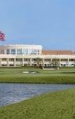 Туры в отель Trump National Doral Miami Туры в отель Trump National Doral Miami