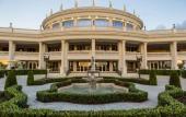 Туры в отель Trump National Doral Miami Туры в отель Trump National Doral Miami