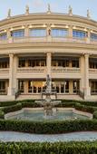 Туры в отель Trump National Doral Miami Туры в отель Trump National Doral Miami