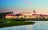 Туры в отель Trump National Doral Miami Туры в отель Trump National Doral Miami