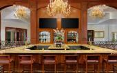 Туры в отель Trump National Doral Miami Туры в отель Trump National Doral Miami