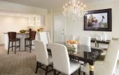 Туры в отель Trump National Doral Miami Туры в отель Trump National Doral Miami