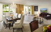 Туры в отель Trump National Doral Miami Туры в отель Trump National Doral Miami