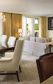 Туры в отель Trump National Doral Miami Туры в отель Trump National Doral Miami