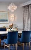 Туры в отель Trump National Doral Miami Туры в отель Trump National Doral Miami