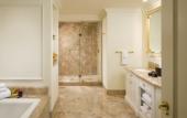 Туры в отель Trump National Doral Miami Туры в отель Trump National Doral Miami
