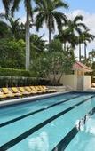 Туры в отель Trump National Doral Miami Туры в отель Trump National Doral Miami