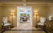 Туры в отель Trump National Doral Miami Туры в отель Trump National Doral Miami
