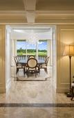 Туры в отель Trump National Doral Miami Туры в отель Trump National Doral Miami