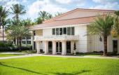 Туры в отель Trump National Doral Miami Туры в отель Trump National Doral Miami