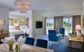 Туры в отель Trump National Doral Miami Туры в отель Trump National Doral Miami