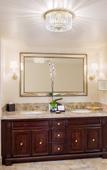 Туры в отель Trump National Doral Miami Туры в отель Trump National Doral Miami
