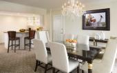 Туры в отель Trump National Doral Miami Туры в отель Trump National Doral Miami