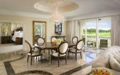 Туры в отель Trump National Doral Miami Туры в отель Trump National Doral Miami
