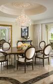 Туры в отель Trump National Doral Miami Туры в отель Trump National Doral Miami