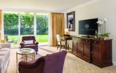 Туры в отель Trump National Doral Miami Туры в отель Trump National Doral Miami
