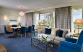 Туры в отель Trump National Doral Miami Туры в отель Trump National Doral Miami