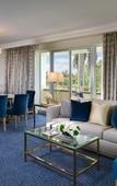 Туры в отель Trump National Doral Miami Туры в отель Trump National Doral Miami