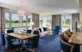 Туры в отель Trump National Doral Miami Туры в отель Trump National Doral Miami