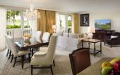 Туры в отель Trump National Doral Miami Туры в отель Trump National Doral Miami