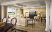 Туры в отель Trump National Doral Miami Туры в отель Trump National Doral Miami