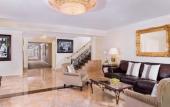 Туры в отель Trump National Doral Miami Туры в отель Trump National Doral Miami