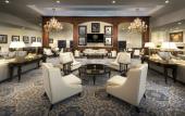 Туры в отель Trump National Doral Miami Туры в отель Trump National Doral Miami
