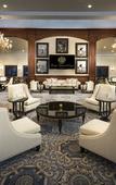 Туры в отель Trump National Doral Miami Туры в отель Trump National Doral Miami