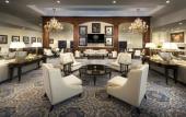Туры в отель Trump National Doral Miami Туры в отель Trump National Doral Miami