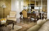 Туры в отель Trump National Doral Miami Туры в отель Trump National Doral Miami