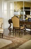 Туры в отель Trump National Doral Miami Туры в отель Trump National Doral Miami