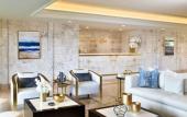Туры в отель Trump National Doral Miami Туры в отель Trump National Doral Miami