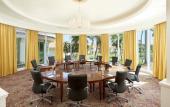 Туры в отель Trump National Doral Miami Туры в отель Trump National Doral Miami