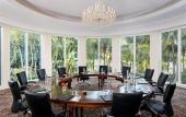 Туры в отель Trump National Doral Miami Туры в отель Trump National Doral Miami