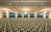 Туры в отель Trump National Doral Miami Туры в отель Trump National Doral Miami