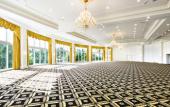 Туры в отель Trump National Doral Miami Туры в отель Trump National Doral Miami