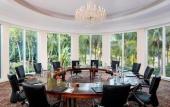 Туры в отель Trump National Doral Miami Туры в отель Trump National Doral Miami