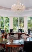 Туры в отель Trump National Doral Miami Туры в отель Trump National Doral Miami