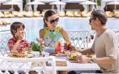 Туры в отель Trump National Doral Miami Туры в отель Trump National Doral Miami