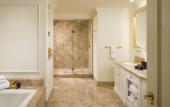 Туры в отель Trump National Doral Miami Туры в отель Trump National Doral Miami
