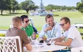 Туры в отель Trump National Doral Miami Туры в отель Trump National Doral Miami