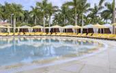 Туры в отель Trump National Doral Miami Туры в отель Trump National Doral Miami