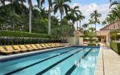 Туры в отель Trump National Doral Miami Туры в отель Trump National Doral Miami