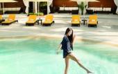 Туры в отель Trump National Doral Miami Туры в отель Trump National Doral Miami