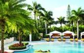 Туры в отель Trump National Doral Miami Туры в отель Trump National Doral Miami