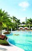Туры в отель Trump National Doral Miami Туры в отель Trump National Doral Miami