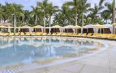 Туры в отель Trump National Doral Miami Туры в отель Trump National Doral Miami