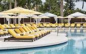 Туры в отель Trump National Doral Miami Туры в отель Trump National Doral Miami