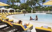 Туры в отель Trump National Doral Miami Туры в отель Trump National Doral Miami