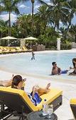 Туры в отель Trump National Doral Miami Туры в отель Trump National Doral Miami